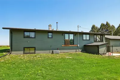 N6297  Christberg Rd, Farmington, WI 53038 - Photo 26