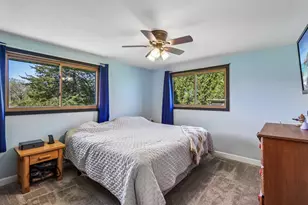 N6297 Christberg Rd, Farmington, WI 53038 - Photo 14