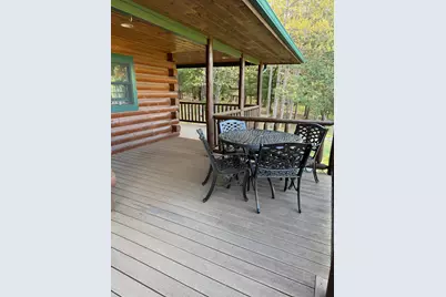 N8962  State Road 162 -, Burns, WI 54644 - Photo 6