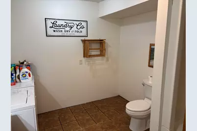 N8962  State Road 162 -, Burns, WI 54644 - Photo 54