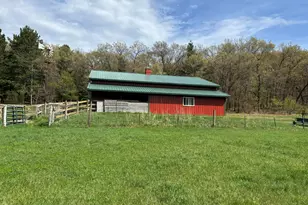 N8962 State Road 162 -, Burns, WI 54644 - Photo 62