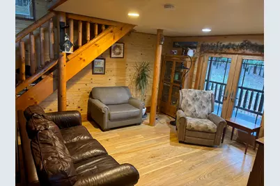 N8962  State Road 162 -, Burns, WI 54644 - Photo 26