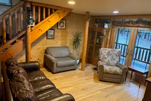 N8962 State Road 162 -, Burns, WI 54644 - Photo 26