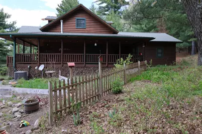 N8962  State Road 162 -, Burns, WI 54644 - Photo 70