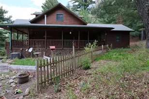 N8962 State Road 162 -, Burns, WI 54644 - Photo 70