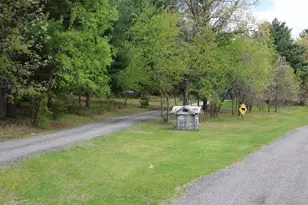 N8962 State Road 162 -, Burns, WI 54644 - Photo 92