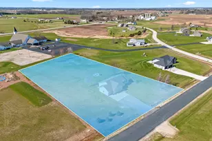 6732 Apple Blossom Ln, Wrightstown, WI 54126 - Photo 6