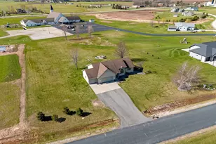 6732 Apple Blossom Ln, Wrightstown, WI 54126 - Photo 2