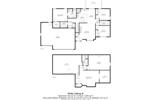 6732 Apple Blossom Ln, Wrightstown, WI 54126 - Photo 36