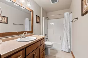 6732 Apple Blossom Ln, Wrightstown, WI 54126 - Photo 24