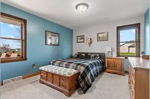6732 Apple Blossom Ln, Wrightstown, WI 54126 - Photo 22