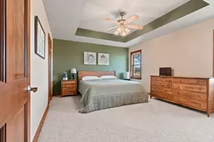 6732 Apple Blossom Ln, Wrightstown, WI 54126 - Photo 18