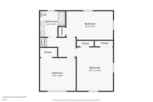 21715 Hillcrest Dr, Brookfield, WI 53186 - Photo 50