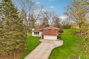 21715 Hillcrest Dr, Brookfield, WI 53186 - Photo 40