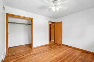 21715 Hillcrest Dr, Brookfield, WI 53186 - Photo 26