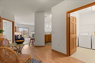 6000 S Buckhorn Ave, Cudahy, WI 53110 - Photo 8