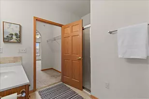 6000 S Buckhorn Ave, Cudahy, WI 53110 - Photo 18