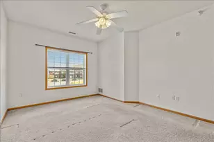 6000 S Buckhorn Ave, Cudahy, WI 53110 - Photo 14