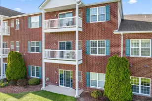 6000 S Buckhorn Ave, Cudahy, WI 53110 - Photo 28