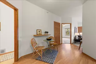 6000 S Buckhorn Ave, Cudahy, WI 53110 - Photo 10