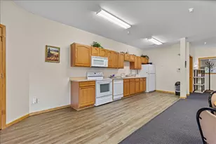 6000 S Buckhorn Ave, Cudahy, WI 53110 - Photo 22