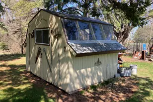 W4918 County Rd, Lyndon, WI 53093 - Photo 8