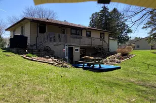 W4918 County Rd, Lyndon, WI 53093 - Photo 4