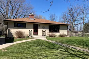 W4918 County Rd, Lyndon, WI 53093 - Photo 2
