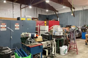 W4918 County Rd, Lyndon, WI 53093 - Photo 18