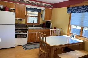 W4918 County Rd, Lyndon, WI 53093 - Photo 10