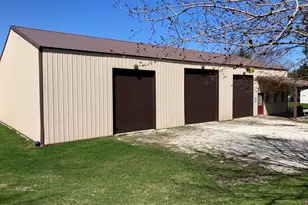 W4918 County Rd, Lyndon, WI 53093 - Photo 6