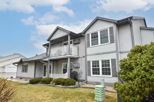 810 Rockingham Ct, West Bend, WI 53090 - Photo 30