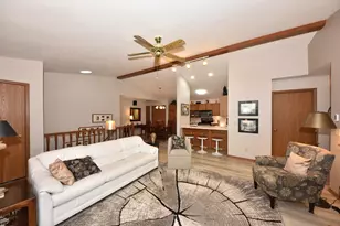 810 Rockingham Ct, West Bend, WI 53090 - Photo 34