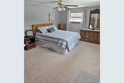 127 S 3rd Ave, Plainfield, WI 54966 - Photo 14