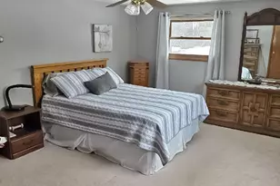 127 S 3rd Ave, Plainfield, WI 54966 - Photo 14