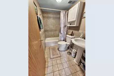 127 S 3rd Ave, Plainfield, WI 54966 - Photo 18