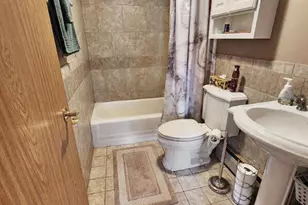 127 S 3rd Ave, Plainfield, WI 54966 - Photo 18