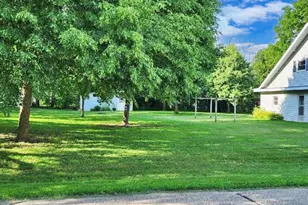127 S 3rd Ave, Plainfield, WI 54966 - Photo 4