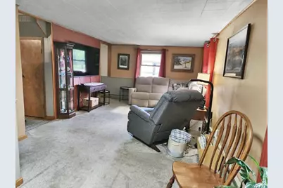 127 S 3rd Ave, Plainfield, WI 54966 - Photo 6
