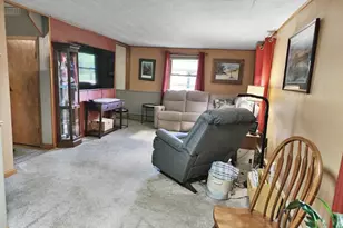127 S 3rd Ave, Plainfield, WI 54966 - Photo 6
