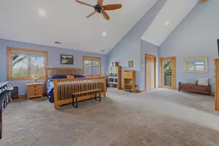 6635 Deerpath Rd, Lyons, WI 53147 - Photo 18