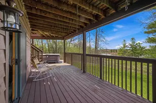 6635 Deerpath Rd, Lyons, WI 53147 - Photo 28