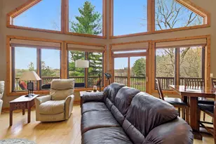 6635 Deerpath Rd, Lyons, WI 53147 - Photo 8
