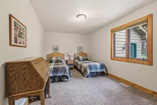 6635 Deerpath Rd, Lyons, WI 53147 - Photo 14