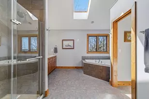 6635 Deerpath Rd, Lyons, WI 53147 - Photo 20