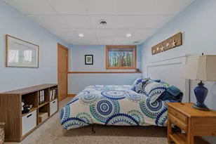 6635 Deerpath Rd, Lyons, WI 53147 - Photo 24