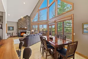 6635 Deerpath Rd, Lyons, WI 53147 - Photo 6