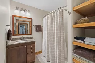 6635 Deerpath Rd, Lyons, WI 53147 - Photo 16