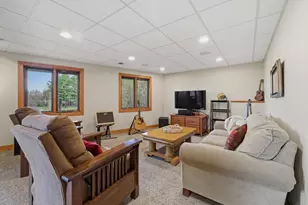6635 Deerpath Rd, Lyons, WI 53147 - Photo 26