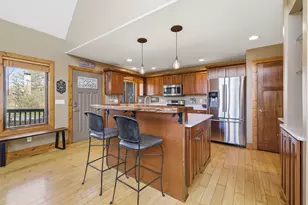 6635 Deerpath Rd, Lyons, WI 53147 - Photo 4